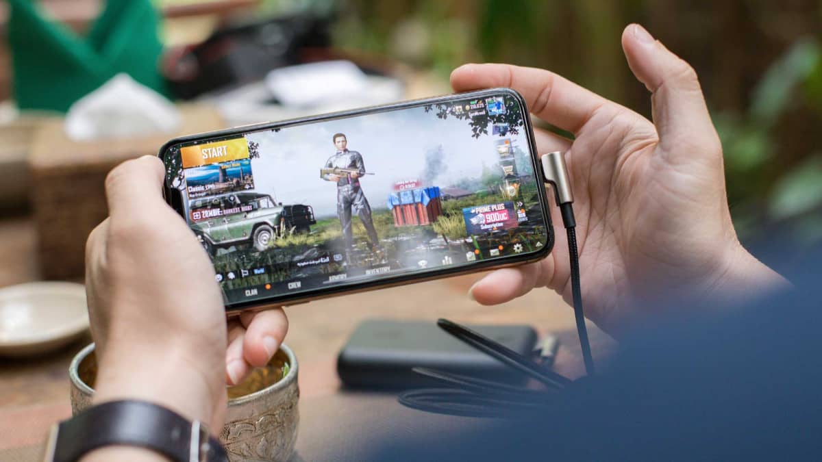 Jeux vidéo les plus vendus de tous les temps