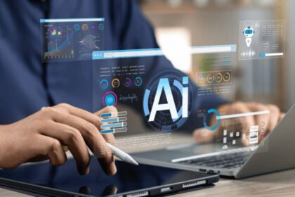 meilleurs outils IA à utiliser en 2025