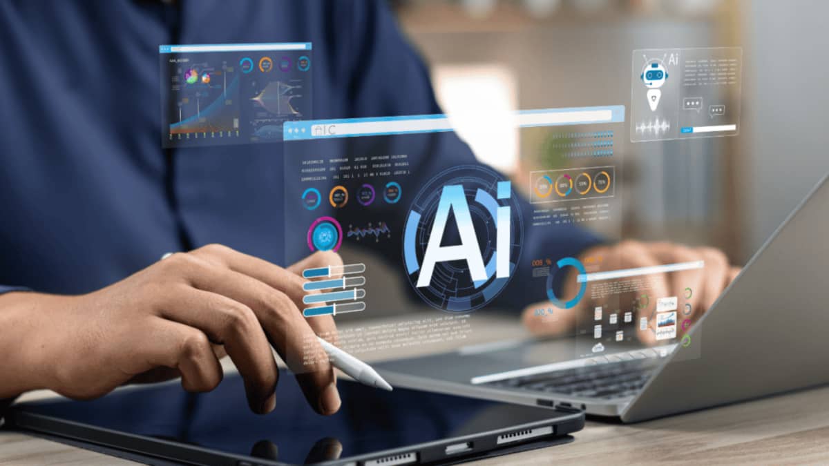 meilleurs outils IA à utiliser en 2025