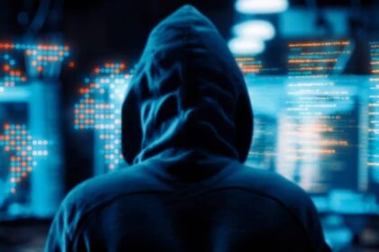 réseau de phishing international Microsoft