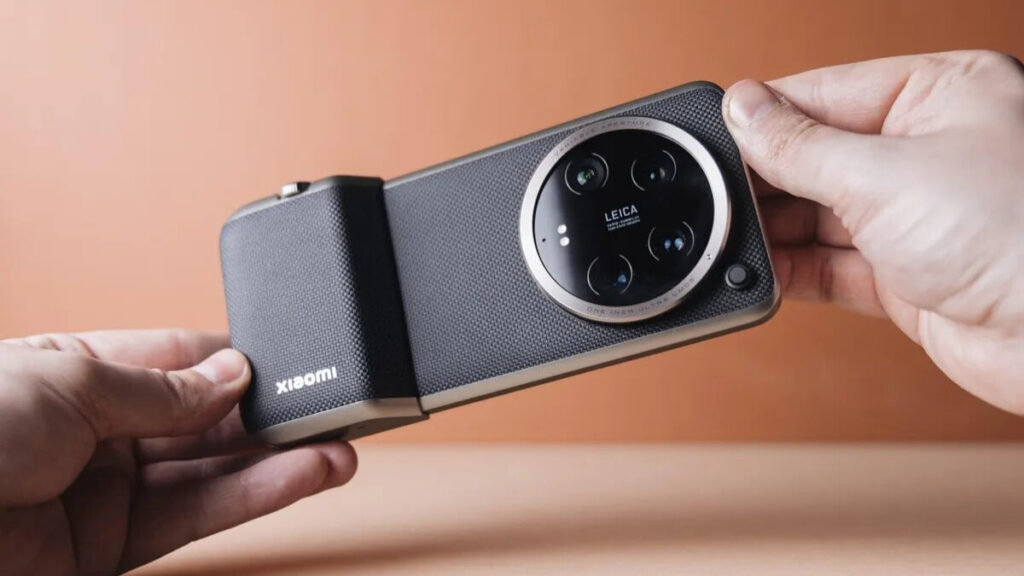 meilleurs smartphones pour prendre vos photos la nuit