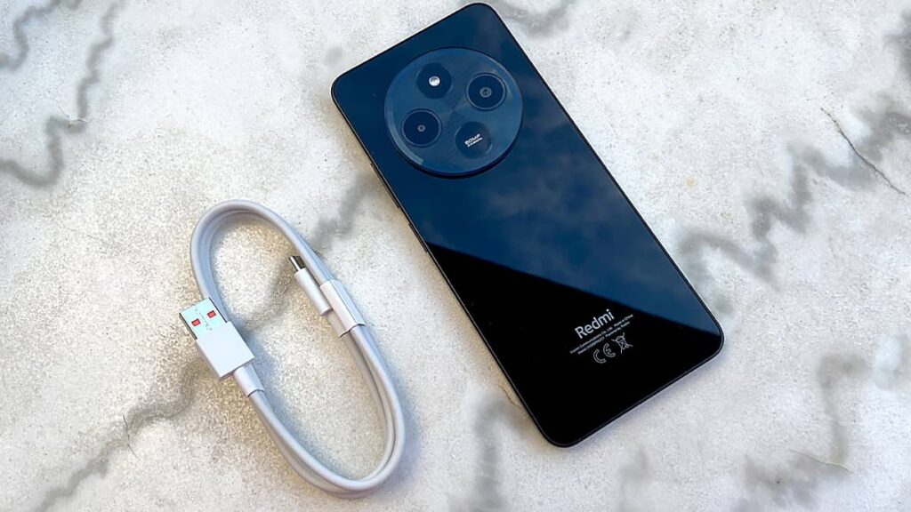 meilleurs téléphones pas chers