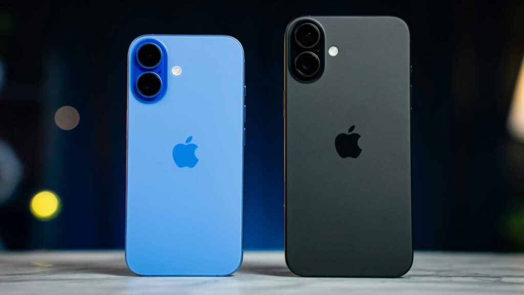 iPhone 17, Apple Watch Ultra 3, réduction ... tout savoir sur la Keynote Apple 2025