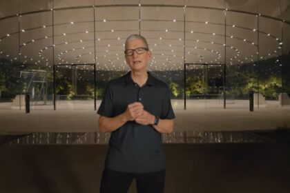 iPhone 17, Apple Watch Ultra 3, réduction ... tout savoir sur la Keynote Apple 2025