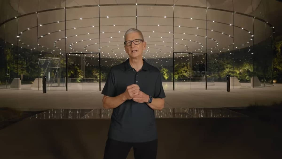 iPhone 17, Apple Watch Ultra 3, réduction ... tout savoir sur la Keynote Apple 2025