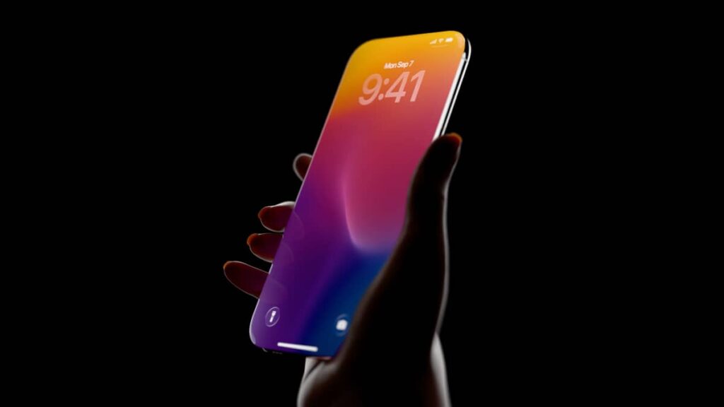 Apple prépare une révolution pour le 20e anniversaire de l’iPhone