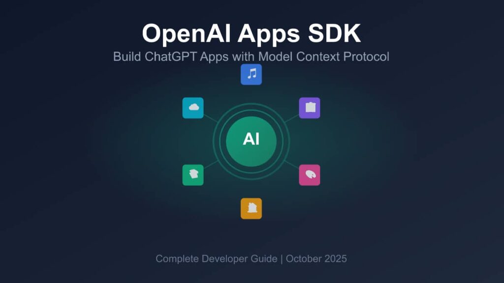 ChatGPT s’invite dans la vie quotidienne avec une nouvelle mise à jour d’OpenAI