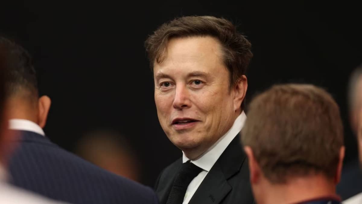 Elon Musk lance Grokipedia pour remplacer Wikipedia
