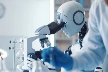 Les métiers qui résistent à l'IA