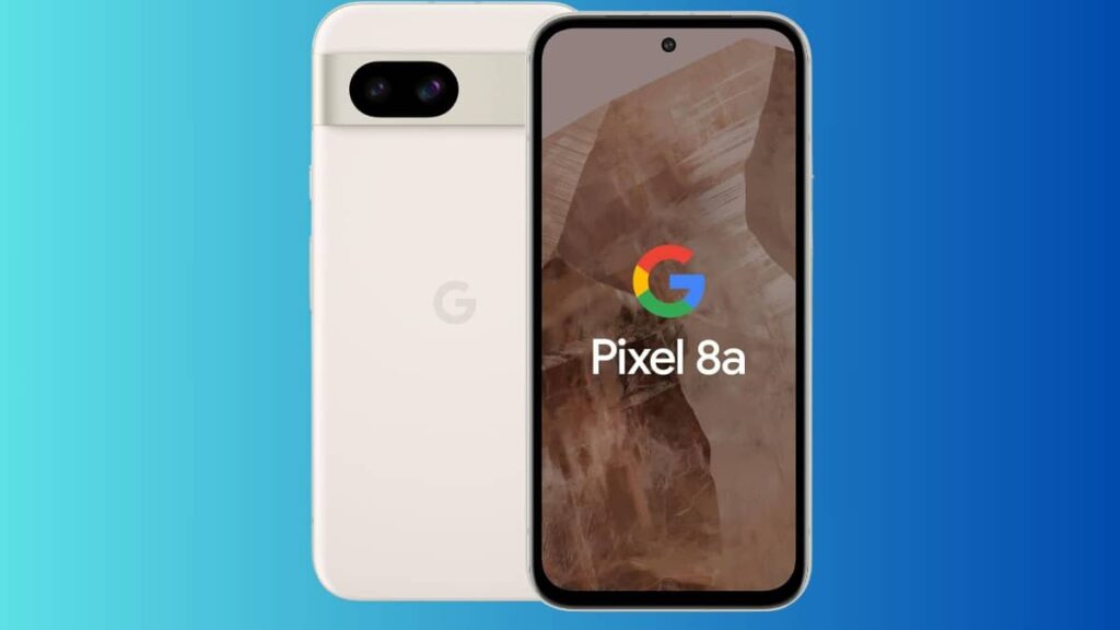 Les meilleurs petits téléphones en 2025