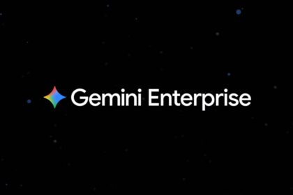 Google défie Microsoft et OpenAI avec Gemini Enterprise !