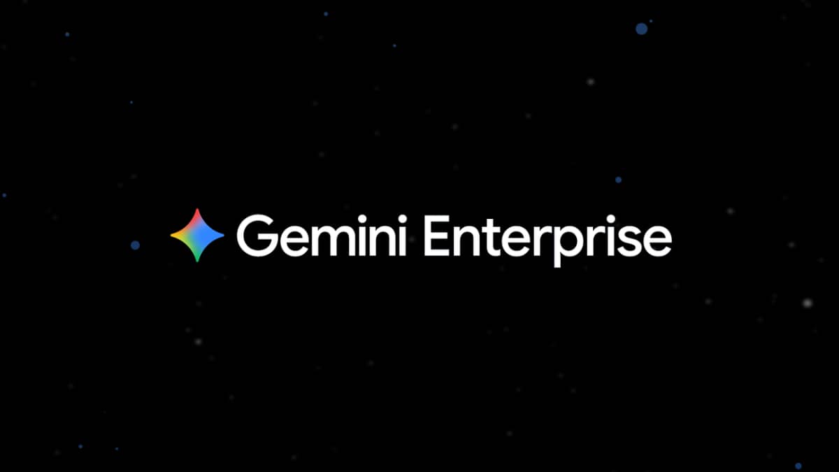 Google défie Microsoft et OpenAI avec Gemini Enterprise !