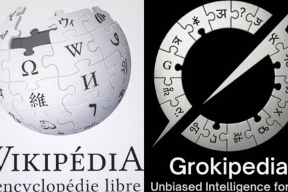 Grokipedia : tout savoir sur l’encyclopédie d’Elon Musk pour rivaliser Wikipédia