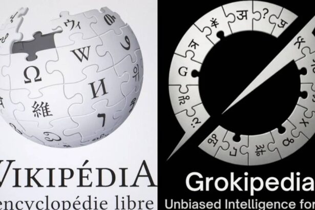 Grokipedia : tout savoir sur l’encyclopédie d’Elon Musk pour rivaliser Wikipédia