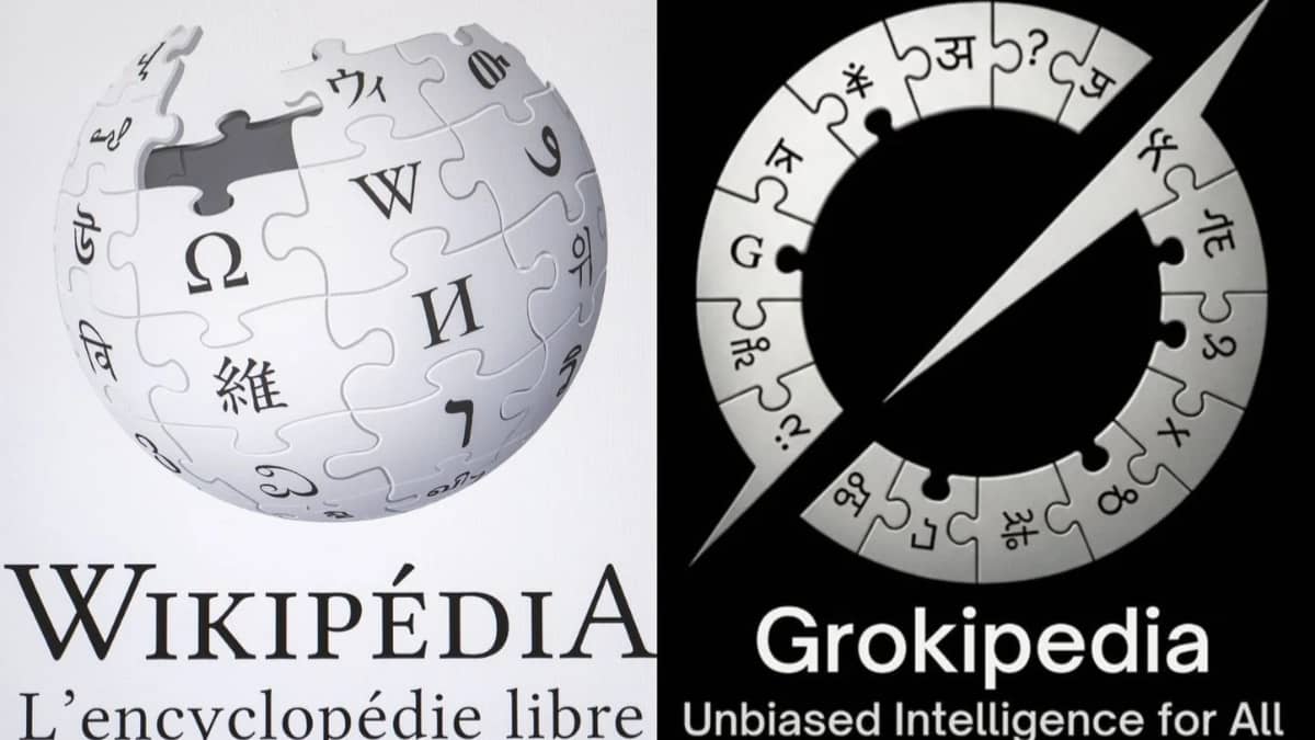 Grokipedia : tout savoir sur l’encyclopédie d’Elon Musk pour rivaliser Wikipédia