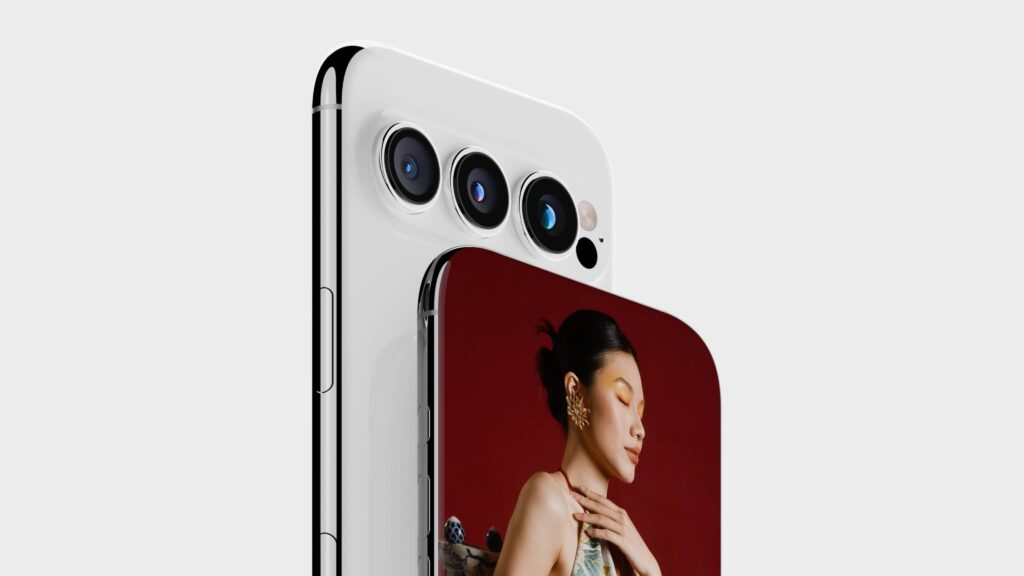 Apple prépare une révolution pour le 20e anniversaire de l’iPhone