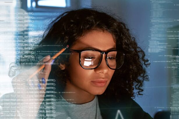 Tech et Digital : voici les métiers qui offriront les plus gros salaires en 2026