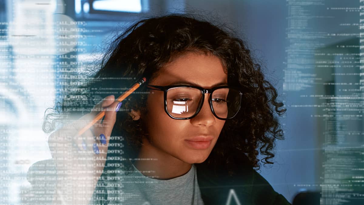 Tech et Digital : voici les métiers qui offriront les plus gros salaires en 2026