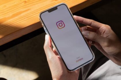 Mise à jour Instagram : voici les nouveautés à venir sur la plateforme