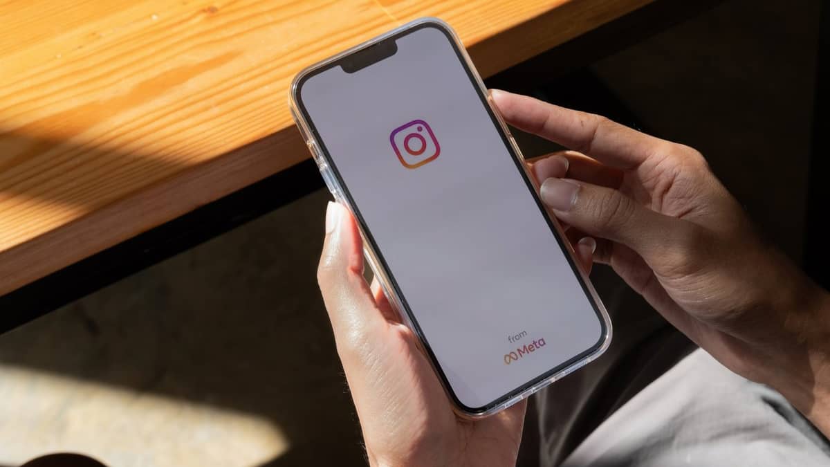 Mise à jour Instagram : voici les nouveautés à venir sur la plateforme