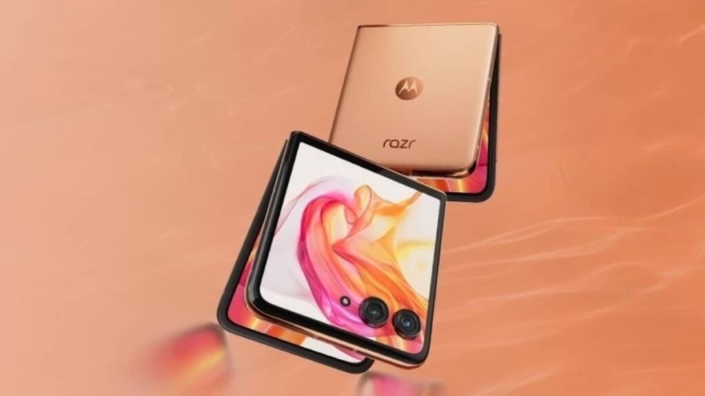 Les meilleurs petits téléphones en 2025