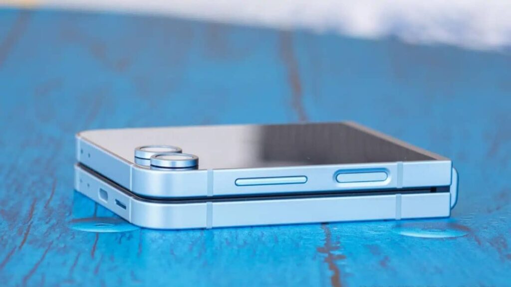 Les meilleurs petits téléphones en 2025