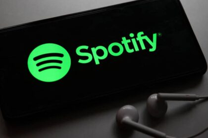 Spotify s'associe aux labels pour encadrer l'intelligence artificielle dans la musique !