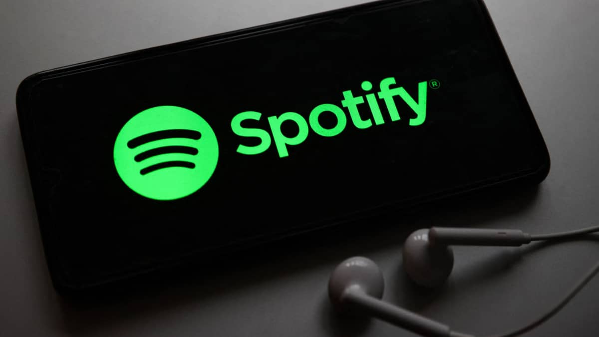 Spotify s'associe aux labels pour encadrer l'intelligence artificielle dans la musique !