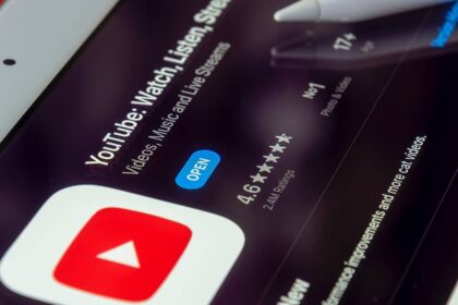Super Resolution : la nouvelle mise à jour de YouTube