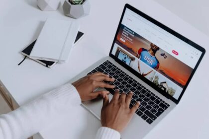 Supprimer ses données personnelles d’Internet