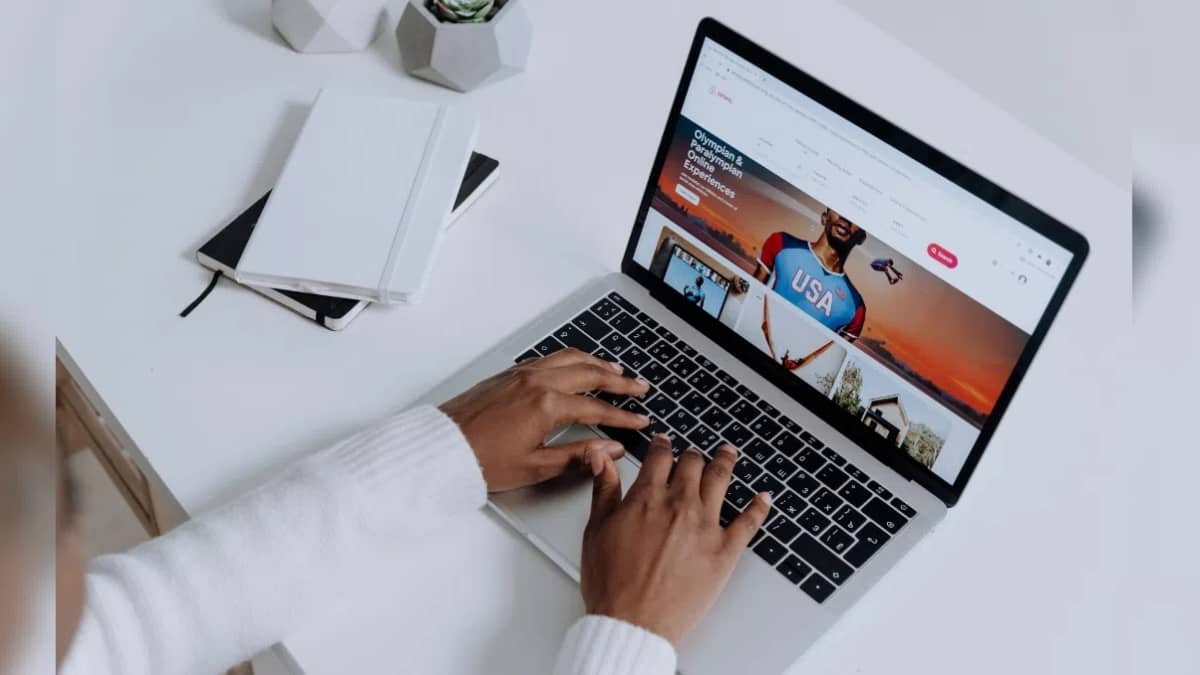 Supprimer ses données personnelles d’Internet