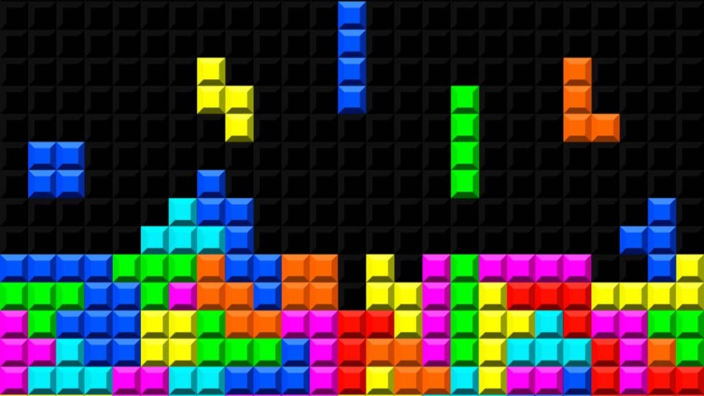 Liste des jeux vidéos les plus joués en 2025