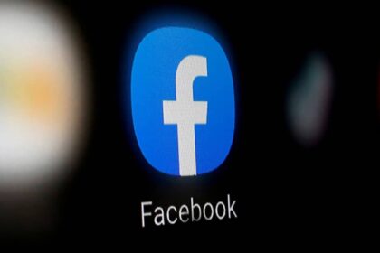 Un tunisien condamné à mort pour ses posts sur Facebook !