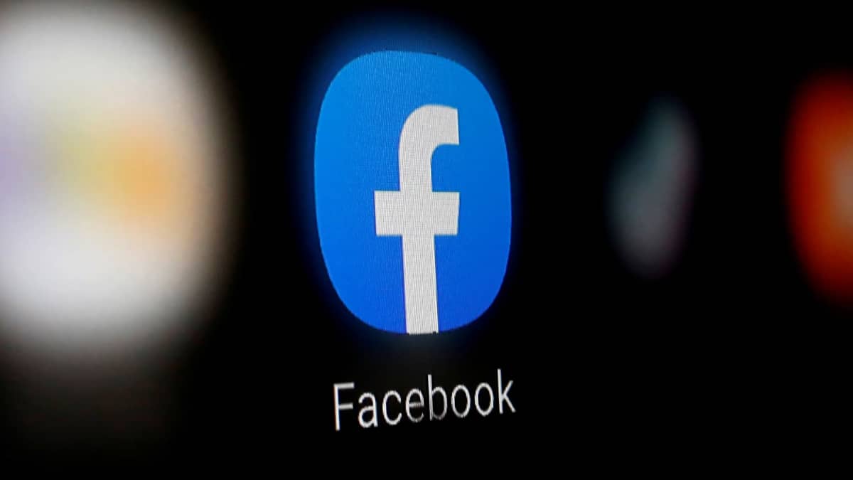 Un tunisien condamné à mort pour ses posts sur Facebook !