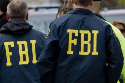 Une prime record du FBI pour traquer des cybercriminels