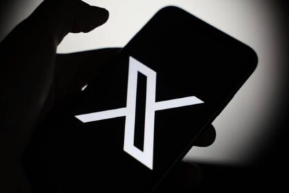 X : vos comptes bloqués dès le 10 novembre si vous ne changez pas ce paramètre !