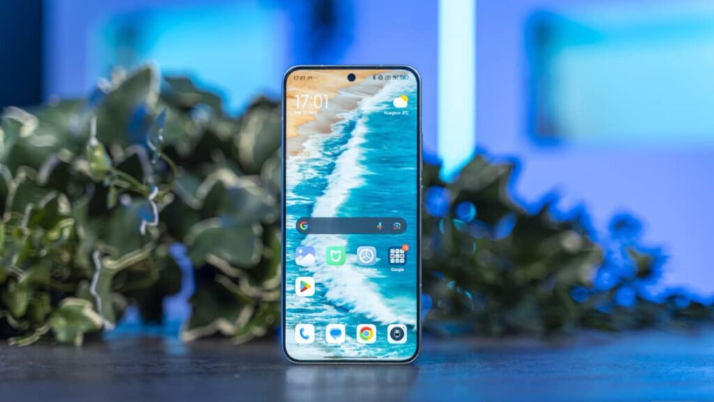 Les meilleurs petits téléphones en 2025