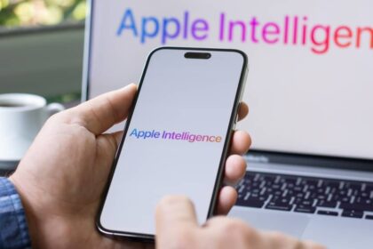 Apple limite les nouveautés avec la mise à jour iOS 27