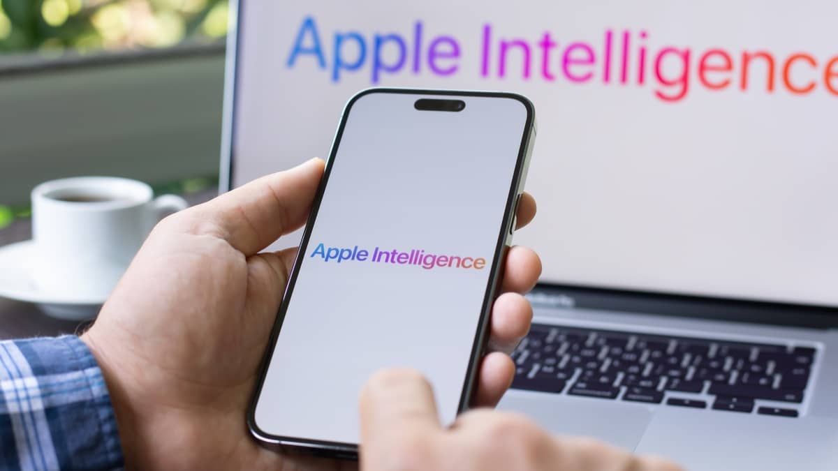 Apple limite les nouveautés avec la mise à jour iOS 27