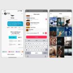 Comment fonctionnent les nouveaux canaux de diffusion TikTok ?