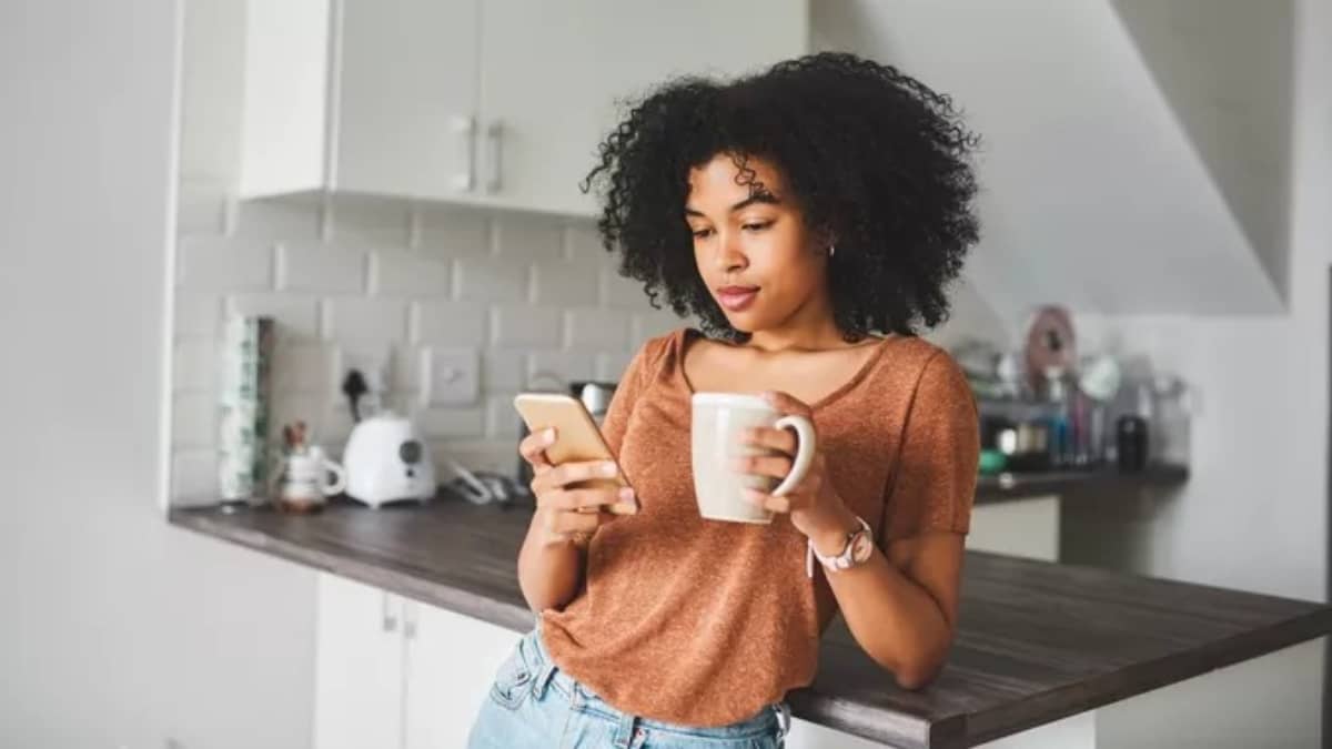 Le Digital phenotyping aide à réduire la dépression chez les jeunes