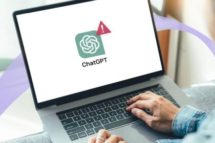 Les failles dans ChatGPT à absolument connaître