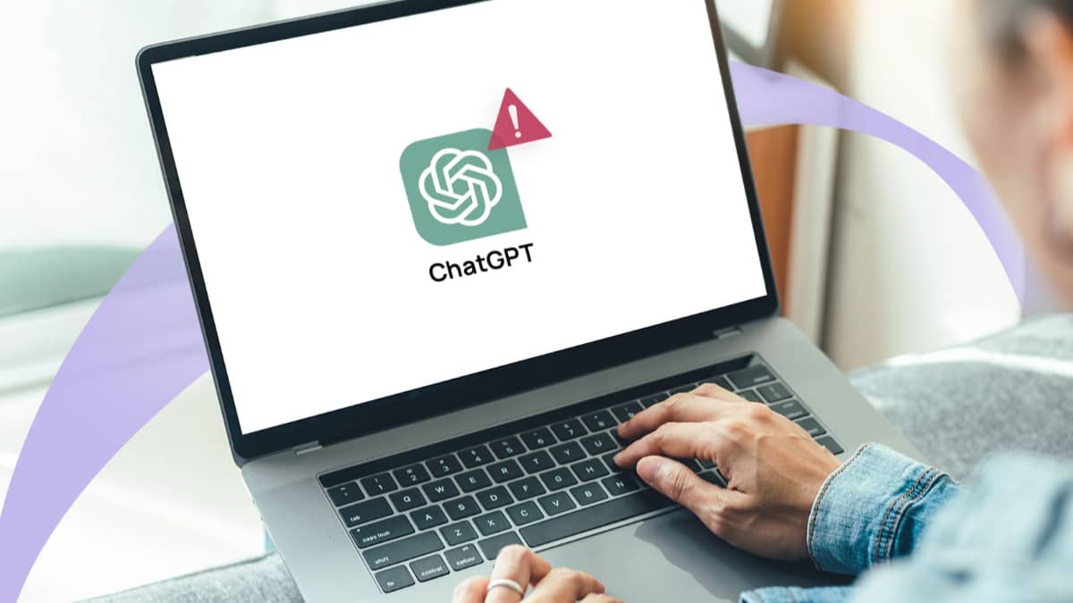 Les failles dans ChatGPT à absolument connaître