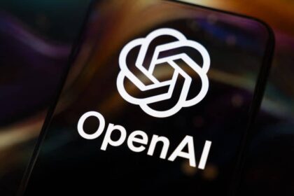 OpenAI condamnée pour violation de droits d’auteur, une première en Europe