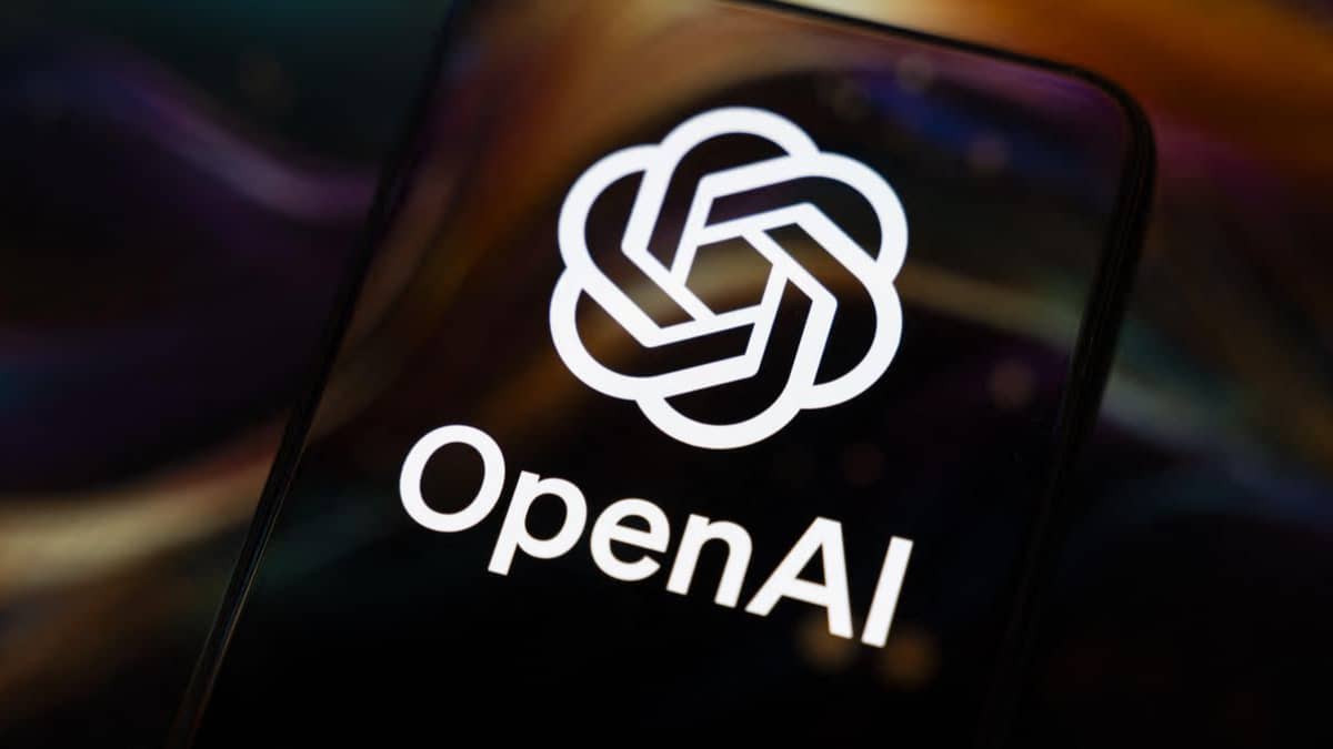 OpenAI condamnée pour violation de droits d’auteur, une première en Europe