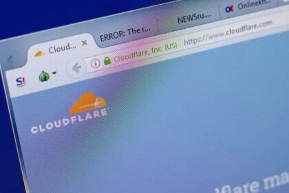 Panne majeure chez Cloudflare : la cause révélée