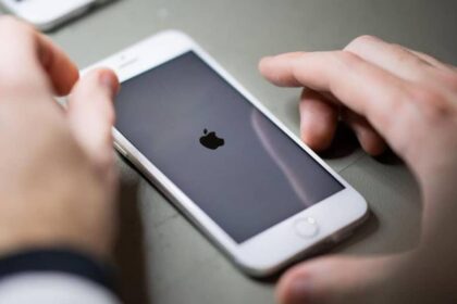 Saviez-vous qu’éteindre son smartphone une fois par semaine peut vous protéger ?