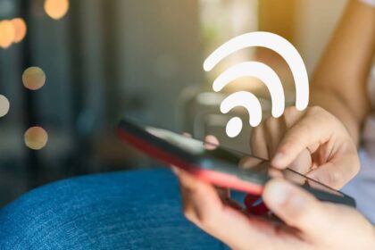 Se connecter à un WiFi public ? Une grave erreur selon Google