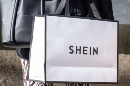 Shein menacé d’interdiction en France