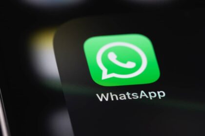 WhatsApp permettra bientôt d’échanger avec des utilisateurs d’autres messageries